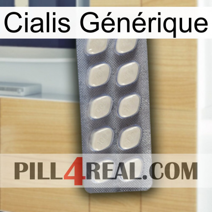 Cialis Générique 08